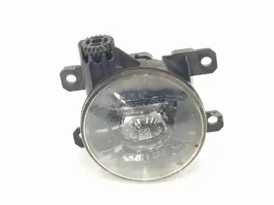 Second-hand car spare part right fog light for ds 5 desire oem iam references 9811333380  9811333380