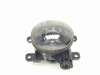 Pezzo di ricambio per auto di seconda mano Luce Fendinebbia Destra per DS 5 Desire Riferimenti OEM IAM 9811333380  9811333380