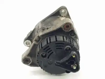 Second-hand car spare part alternator for bmw 3 (e36) 316 i oem iam references 1247288  12311247288