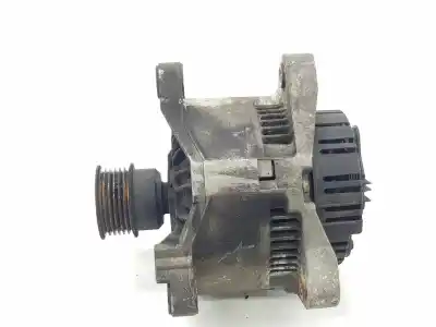 Second-hand car spare part alternator for bmw 3 (e36) 316 i oem iam references 1247288  12311247288