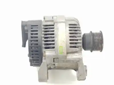 Second-hand car spare part alternator for bmw 3 (e36) 316 i oem iam references 1247288  12311247288