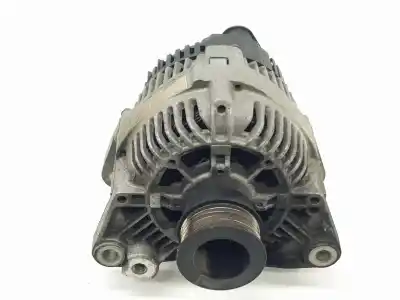 Peça sobressalente para automóvel em segunda mão  por BMW 3 (E36)  Referências OEM IAM 1247288  12311247288