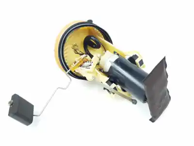 Peça sobressalente para automóvel em segunda mão bomba de combustivel por bmw 3 (e36) 316 i referências oem iam 1182842  16141182842