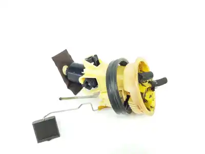 Peça sobressalente para automóvel em segunda mão bomba de combustivel por bmw 3 (e36) 316 i referências oem iam 1182842  16141182842