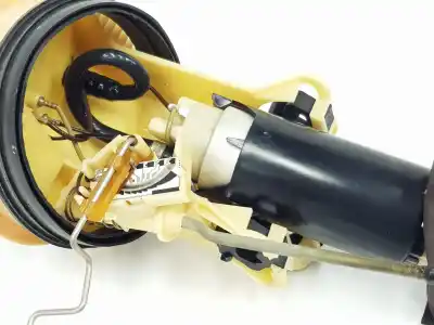 Peça sobressalente para automóvel em segunda mão bomba de combustivel por bmw 3 (e36) 316 i referências oem iam 1182842  16141182842