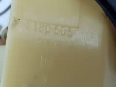 Peça sobressalente para automóvel em segunda mão bomba de combustivel por bmw 3 (e36) 316 i referências oem iam 1182842  16141182842