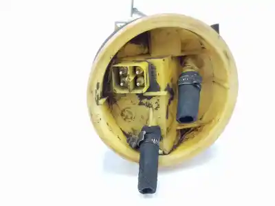 Peça sobressalente para automóvel em segunda mão bomba de combustivel por bmw 3 (e36) 316 i referências oem iam 1182842  16141182842