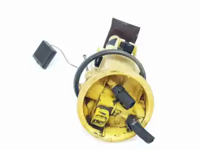 Peça sobressalente para automóvel em segunda mão  por BMW 3 (E36)  Referências OEM IAM 1182842  16141182842