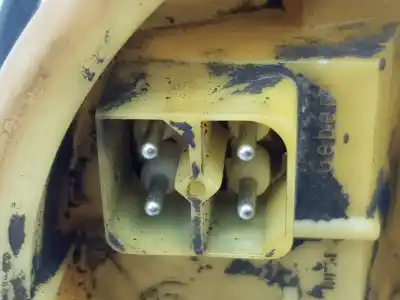 Peça sobressalente para automóvel em segunda mão bomba de combustivel por bmw 3 (e36) 316 i referências oem iam 1182842  16141182842