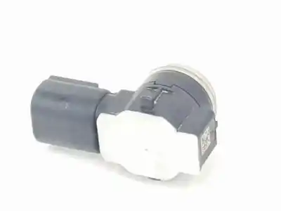 Second-hand car spare part parking sensor for ds 5 desire oem iam references 9675202477n9  9675202477n9