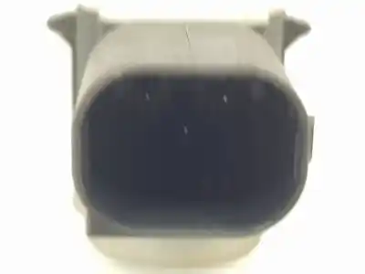 Second-hand car spare part parking sensor for ds 5 desire oem iam references 9675202477n9  9675202477n9