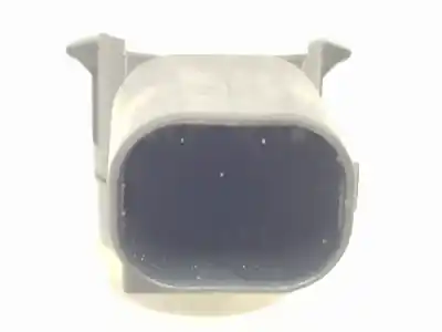 Second-hand car spare part parking sensor for ds 5 desire oem iam references 9675202477n9  9675202477n9