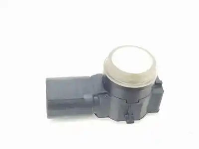 Second-hand car spare part parking sensor for ds 5 desire oem iam references 9675202477n9  9675202477n9