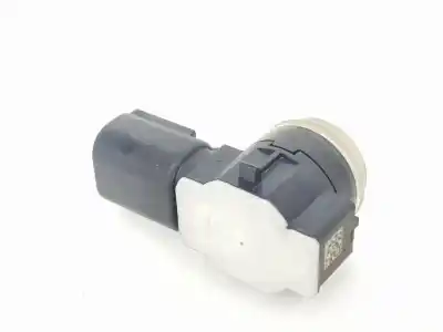 Second-hand car spare part parking sensor for ds 5 desire oem iam references 9675202477n9  9675202477n9