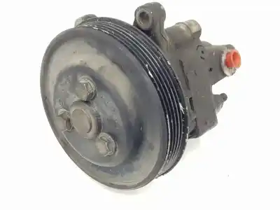 Second-hand car spare part steering pump for bmw 3 (e36) 316 i oem iam references 1722556  1141516