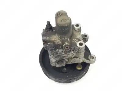 Second-hand car spare part steering pump for bmw 3 (e36) 316 i oem iam references 1722556  1141516