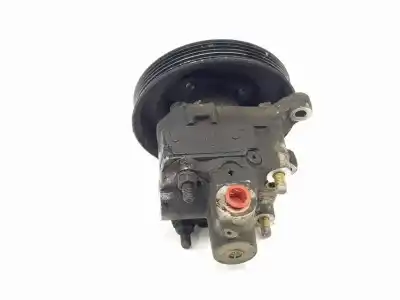 Second-hand car spare part steering pump for bmw 3 (e36) 316 i oem iam references 1722556  1141516