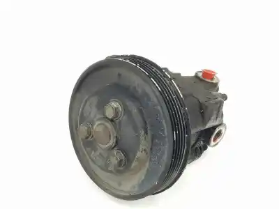 Second-hand car spare part steering pump for bmw 3 (e36) 316 i oem iam references 1722556  1141516