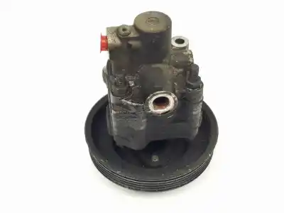 Second-hand car spare part steering pump for bmw 3 (e36) 316 i oem iam references 1722556  1141516