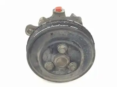 Peça sobressalente para automóvel em segunda mão  por BMW 3 (E36)  Referências OEM IAM 1722556  1141516