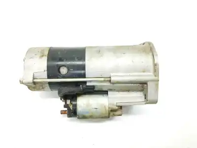 Автозапчастина б/у двигун запускається для mitsubishi montero (v80/v90) 3.2 di-d intense посилання на oem iam m8t75074am  1810a050