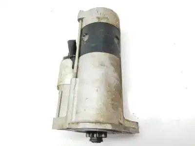 Автозапчастина б/у двигун запускається для mitsubishi montero (v80/v90) 3.2 di-d intense посилання на oem iam m8t75074am  1810a050