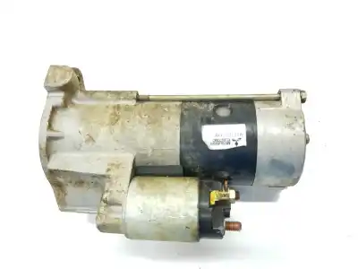 Автозапчастина б/у двигун запускається для mitsubishi montero (v80/v90) 3.2 di-d intense посилання на oem iam m8t75074am  1810a050