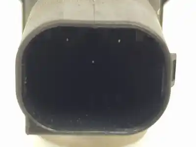 Peça sobressalente para automóvel em segunda mão sensor de estacionamento por ds 5 desire referências oem iam 9675202477n9  9675202477n9