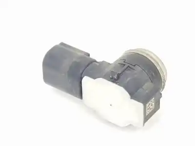 Peça sobressalente para automóvel em segunda mão sensor de estacionamento por ds 5 desire referências oem iam 9675202477n9  9675202477n9