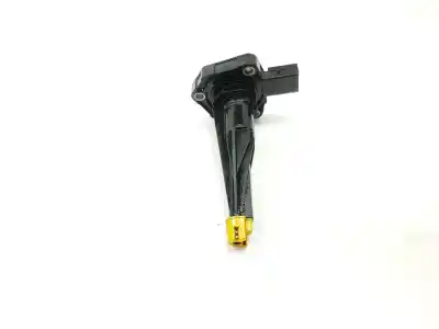 Second-hand car spare part Sensor for MERCEDES-BENZ CLASE A (BM 177) A 200 Edition 1 (177.087) 163 CV / 120 KW OEM IAM references A0919057101  A0919057101