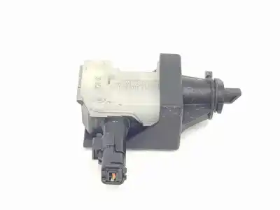 Peça sobressalente para automóvel em segunda mão módulo eletrônico por ds 5 desire referências oem iam 9658236780  9658236780