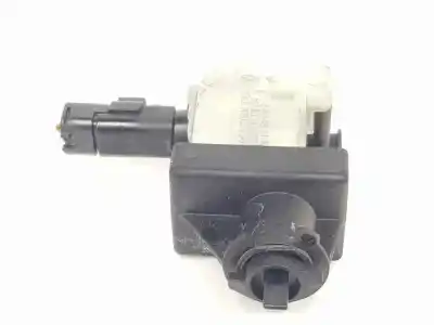 Peça sobressalente para automóvel em segunda mão módulo eletrônico por ds 5 desire referências oem iam 9658236780  9658236780