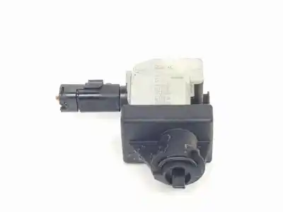 Peça sobressalente para automóvel em segunda mão MÓDULO ELETRÔNICO por DS 5  Referências OEM IAM 9658236780  9658236780