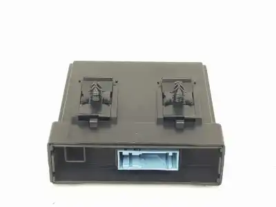 Pièce détachée automobile d'occasion Module électronique pour DS 5 Desire Références OEM IAM 9801695280  9801695280