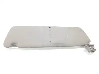 Автозапчастина б/у лівий натір для RENAULT MASTER KASTEN L1H2 HKa 3.3t 125 CV / 92 KW Посилання на OEM IAM 8200731855  964010087R