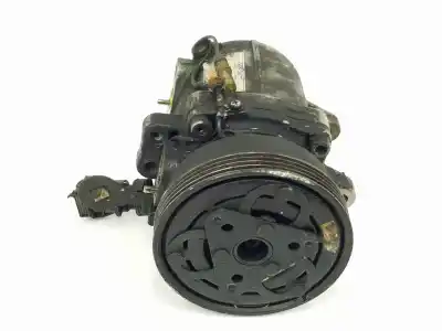 Peça sobressalente para automóvel em segunda mão  por BMW 3 (E36)  Referências OEM IAM 8385714  64528385714