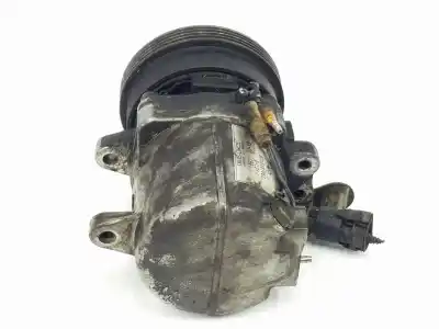 Second-hand car spare part air conditioning compressor for bmw 3 (e36) 316 i oem iam references 8385714  64528385714