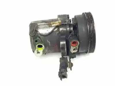 Second-hand car spare part air conditioning compressor for bmw 3 (e36) 316 i oem iam references 8385714  64528385714