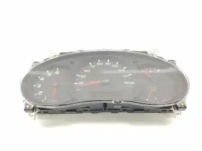 Second-hand car spare part Dashboard for RENAULT MASTER KASTEN L1H2 HKa 3.3t 125 CV / 92 KW OEM IAM references 248109785R  248109785R