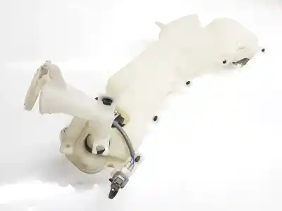 Автозапчастина б/у чистий депозит для mitsubishi montero (v80/v90) 3.2 di-d intense посилання на oem iam 8260a141  8260a141