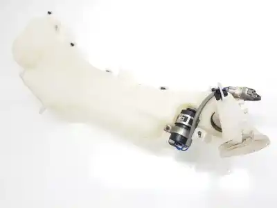 Автозапчастина б/у чистий депозит для mitsubishi montero (v80/v90) 3.2 di-d intense посилання на oem iam 8260a141  8260a141