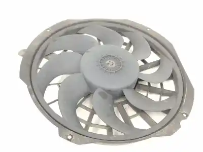İkinci el araba yedek parçası Elektro Fan için BMW 3 (E36) 316 I OEM IAM referansları 8364093  64508364093