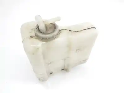 Автозапчастина б/у розширення депозит для mitsubishi montero (v80/v90) 3.2 di-d intense посилання на oem iam mr404879  mr404879