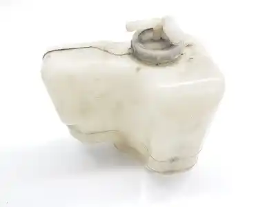 Автозапчастина б/у розширення депозит для mitsubishi montero (v80/v90) 3.2 di-d intense посилання на oem iam mr404879  mr404879