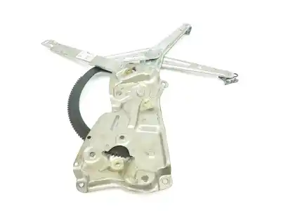 Peça sobressalente para automóvel em segunda mão elevador de vidros dianteira esquerda por bmw 3 (e36) 316 i referências oem iam 161520932  51331977609