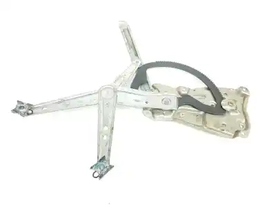 Peça sobressalente para automóvel em segunda mão Elevador De Vidros Dianteira Esquerda por BMW 3 (E36) 316 I Referências OEM IAM 161520932  51331977609