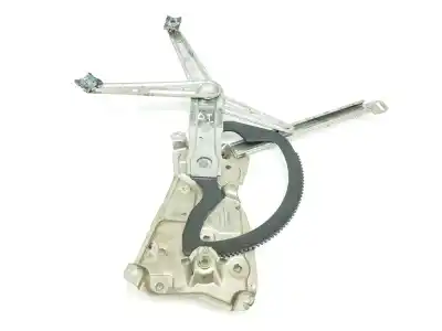 Peça sobressalente para automóvel em segunda mão elevador de vidros dianteira esquerda por bmw 3 (e36) 316 i referências oem iam 161520932  51331977609