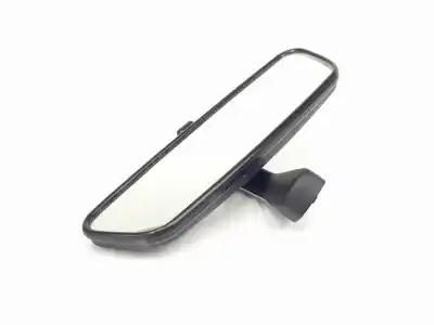 Peça sobressalente para automóvel em segunda mão espelho retrovisor interior por bmw 3 (e36) 316 i referências oem iam 9134459  51169134459
