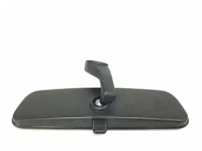 Peça sobressalente para automóvel em segunda mão espelho retrovisor interior por bmw 3 (e36) 316 i referências oem iam 9134459  51169134459