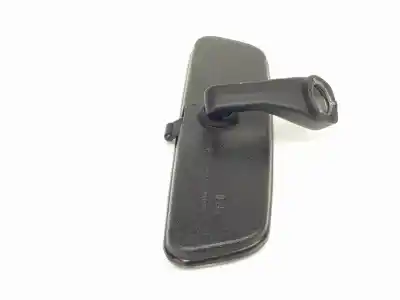 Peça sobressalente para automóvel em segunda mão espelho retrovisor interior por bmw 3 (e36) 316 i referências oem iam 9134459  51169134459